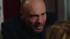 Госпожа Фазилет и ее дочери 1 сезон 3 серия