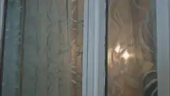 Госпожа Фазилет и ее дочери 1 сезон 7 серия