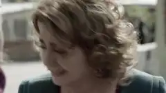 Госпожа Фазилет и ее дочери 1 сезон 10 серия