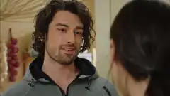 Госпожа Фазилет и ее дочери 1 сезон 13 серия