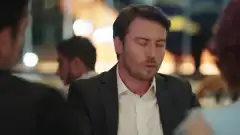 Госпожа Фазилет и ее дочери 2 сезон 3 серия