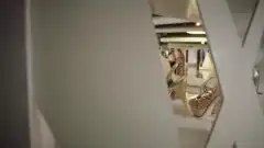 Госпожа Фазилет и ее дочери 2 сезон 8 серия