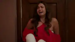 Госпожа Фазилет и ее дочери 2 сезон 13 серия