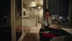 Госпожа Фазилет и ее дочери 2 сезон 24 серия