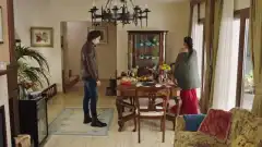 Госпожа Фазилет и ее дочери 2 сезон 29 серия