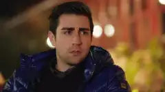 Госпожа Фазилет и ее дочери 2 сезон 30 серия