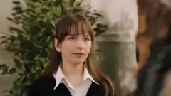 Госпожа Фазилет и ее дочери 2 сезон 31 серия