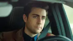 Госпожа Фазилет и ее дочери 2 сезон 32 серия