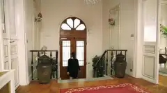 Госпожа Фазилет и ее дочери 2 сезон 33 серия