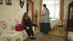 Госпожа Фазилет и ее дочери 2 сезон 35 серия