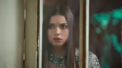 Госпожа Фазилет и ее дочери 2 сезон 36 серия